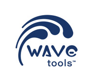 WaveTools